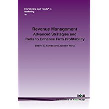 卓越服務(wù) 打造高效客戶體驗(yàn)與盈利增長(zhǎng)——評(píng)Jochen Wirtz《商業(yè)與財(cái)富》