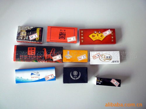 凡斌酒店用品經營部 打造安全智能入住體驗，指紋鎖解決方案引領行業新趨勢