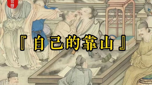 藍蓮花下，輪跡天涯 一首歌如何點燃摩旅人的不歸心